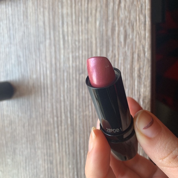 Lancome bundle - Picture 6 of 6